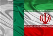 یادداشت تفاهم همکاری‌های فرهنگی ایران و نیجریه امضاء شد