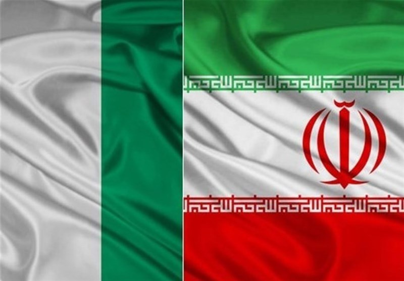 یادداشت تفاهم همکاری‌های فرهنگی ایران و نیجریه امضاء شد