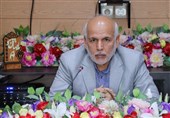 نماینده بوشهر در مجلس: دولت پرداخت مطالبات حوزه بهداشت و درمان در اولویت قرار دهد