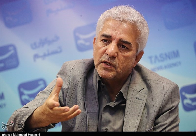 سریال , تلویزیون , صدا و سیما , 