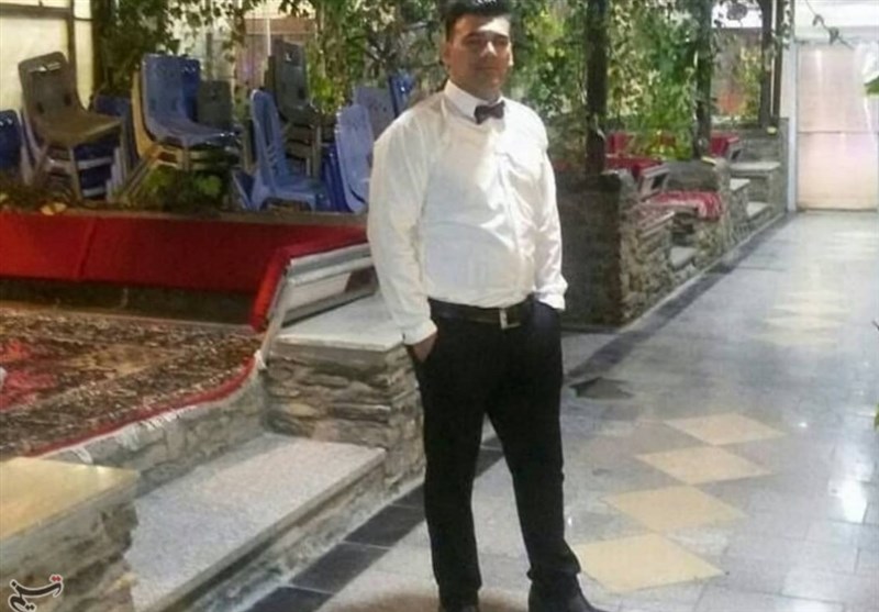 تکرار ماجرای علی لندی در لرستان/ جوان 34 ساله در پی نجات جان پیرمرد و پیرزن از آتش‌سوزی جان‌باخت