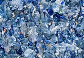 تولید و واردات پلاستیک‌های یک‌بار مصرف در کانادا ممنوع شد!