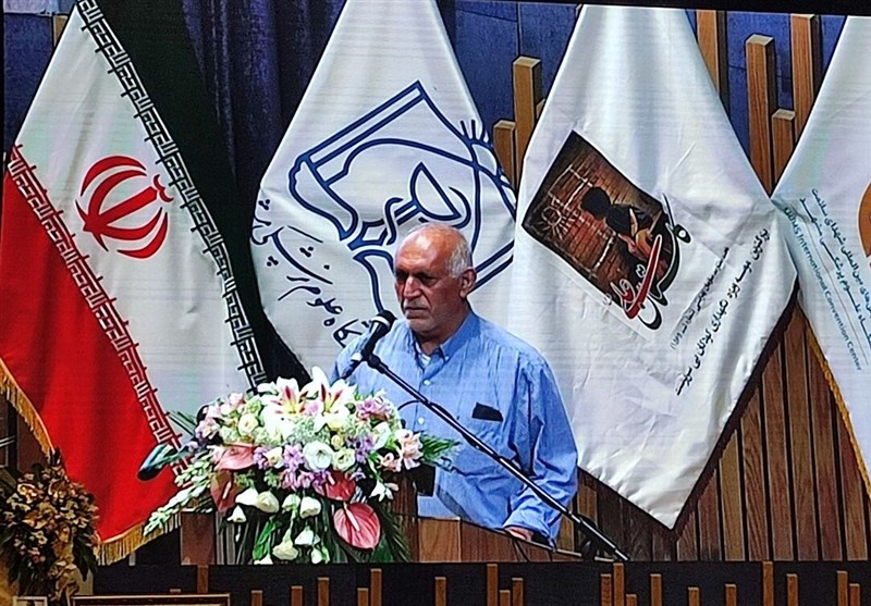 پدر پیوند کبد ایران: بیمارستان تخصصی پیوند اعضا در مشهد مقدس ساخته شود