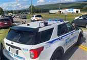 3 Killed, 1 Injured In Shooting at Maryland Factory
