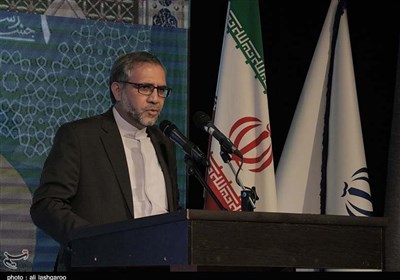 طرح،مهديشهر،دهستان،گازرساني،سمنان،ريال،روستاي،سردار،اعتباري، ...