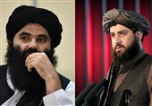 هندوستان تایمز: طالبان به دهلی وعده داده علیه القاعده و تروریست‌های پاکستانی اقدام کند