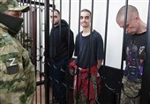 تحولات اوکراین| شولتز، ماکرون و دراگی به اوکراین می‌روند/ گشایش بیش از 16هزار پرونده جنایی علیه نظامیان روسیه