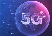 چین در صدر ثبت اختراعات مرتبط با 5G در جهان