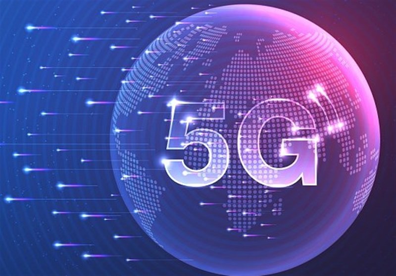 چین در صدر ثبت اختراعات مرتبط با 5G در جهان