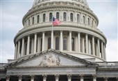 US House Votes to Block Rail Strike, Mandate Paid Sick Leave