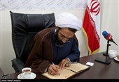 ضرورت بررسی افزایش نوبتهای بازگشایی آب در اصفهان