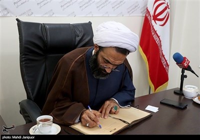 استان،مديريت،كشاورزان،اصفهان،آب،نيازمند،تأمين