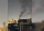 لیبی| درگیری‌های خونین در «طرابلس»/ دست‌کم سه نفر کشته شده‌اند