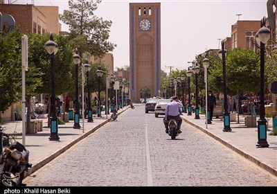 گردشگري،يزد،صنعت،استان،اقامتي،گردشگران،طباطبايي،درآمد