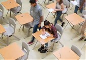 کاهش شانس ورود دانش‌آموزان انگلیسی برای ورود به دانشگاهای برتر بعد از کرونا