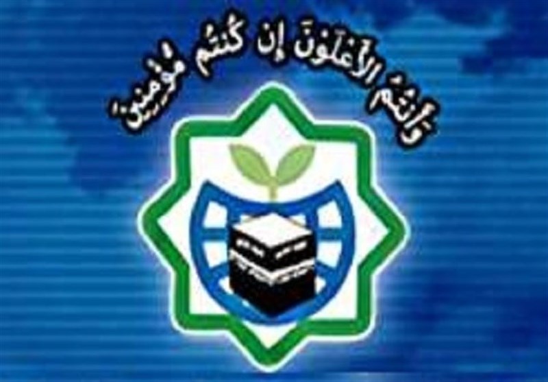 مجمع جهانی بیداری اسلامی حمله تروریستی شیراز را محکوم کرد/ تأکید بر اتحاد ملت ایران در برابر دشمن