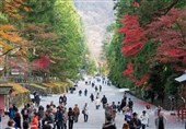 شرایط سختگیرانه ژاپن برای ورود گردشگران خارجی