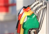 قیمت بنزین در هلند به بالاترین رقم خود رسید