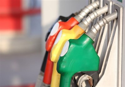  رشد ۲۵ درصدی مصرف سوخت کشور در ایام اربعین 