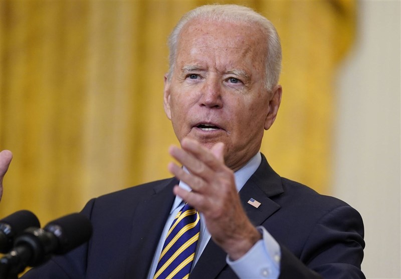Two US States File Motion against Biden for Suppressing Free Speech on Social Media