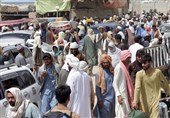 پاکستان صدور ویزای ترانزیت برای اتباع افغانستان را تسهیل کرد