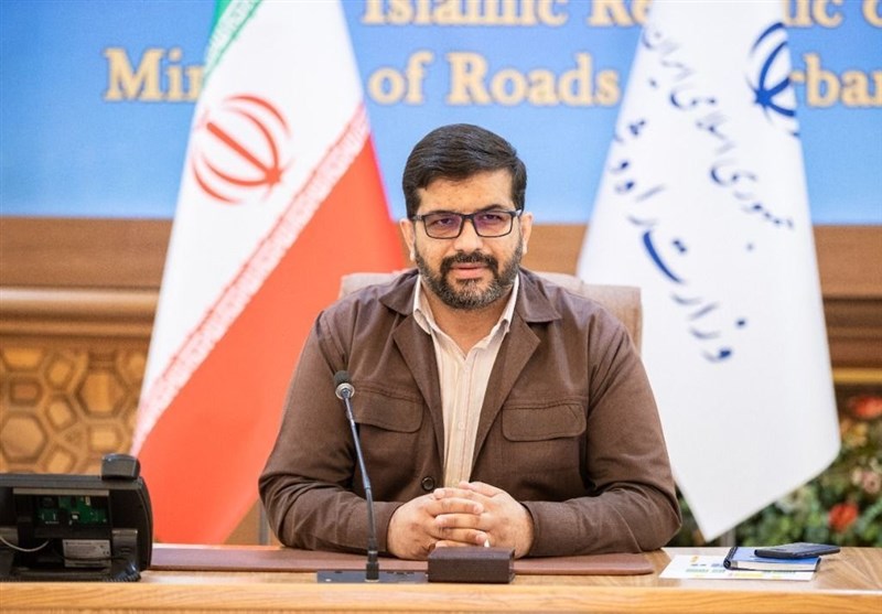 700 درخواست مردمی به میز ارتباطات وزارت راه و شهرسازی در خراسان شمالی رسید