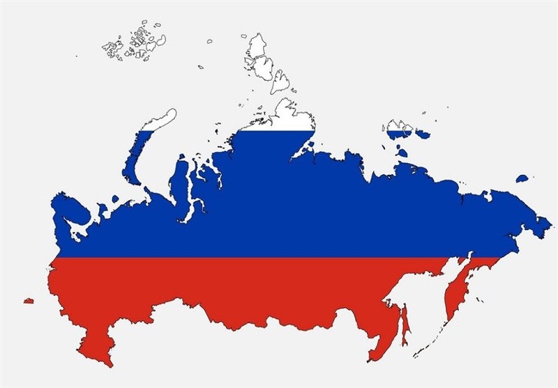 Batı&apos;nın Rusya&apos;yı Bölme Planı Devrede