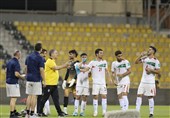 اعلام آمادگی مجارستان برای برگزاری دیدار دوستانه با ایران/ در انتظار نامه‌نگاری فدراسیون فوتبال