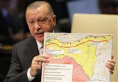 Erdoğan’ın Gücü ve Suriye Görüşmeleri