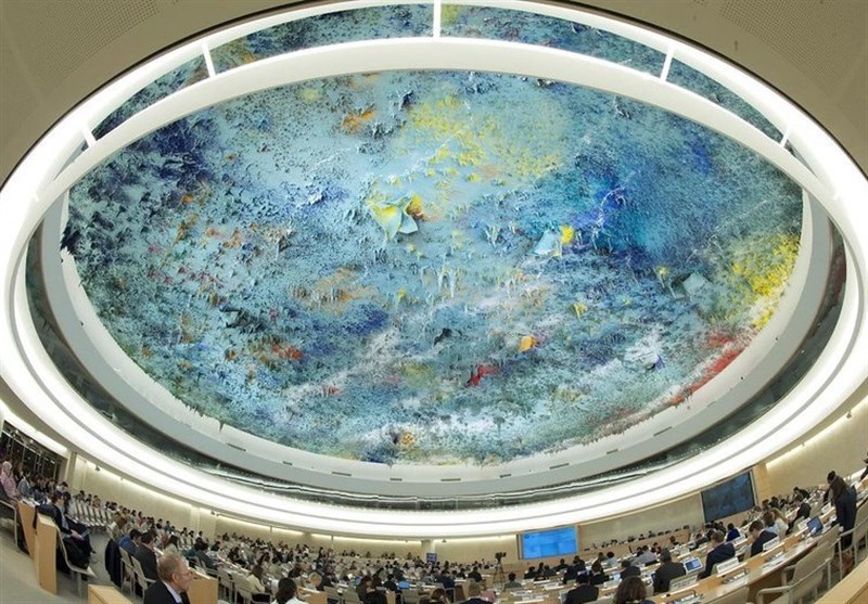 آغاز نشست شورای حقوق بشر سازمان ملل با محوریت افغانستان