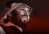 سرکوب‌گری در عربستان «بن سلمان» را به تاج و تخت پادشاهی نزدیک می‌کند؟