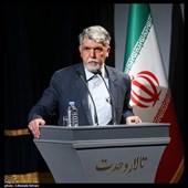 پیشران علم در تمدن اسلامی کتابخانه‌ها هستند