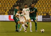تلویزیون برزیل: ایران در جام جهانی «توریست» خواهد بود