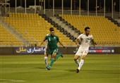 فدراسیون فوتبال روسیه دیدار با ایران را تأیید کرد