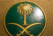 عربستان تعدادی از حامیان انصارالله را در فهرست «تروریسم» قرار داد