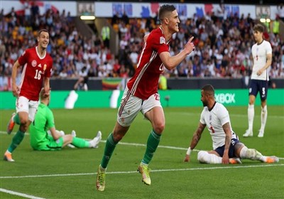  لیگ ملت‌های اروپا| پیروزی پرگل آلمان مقابل ایتالیا/ انگلیس تحقیر شد، دیگر رقیب ایران هم باخت 