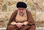 عراق|از نماز جمعه هواداران صدر و موضع‌گیری جدید مقتدی تا اجرای «سلام فرمانده» در مسجد سهله