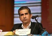 کامرانی‌فر: کدهای اخلاقی فیفا در انتخابات فدراسیون فوتبال رعایت نشد/ کمیته بدوی به نامه‌ها بی‌توجهی کرد