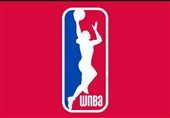 آمار باورنکردنی دانک در لیگ زنان NBA