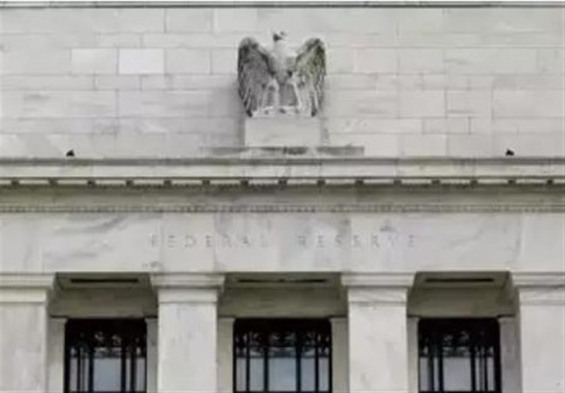 نشست بانک مرکزی آمریکا برای بررسی بحران تورم