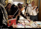 رهاورد سفر رئیس‌جمهور/ شهرک‌های صنفی در استان قزوین احداث می‌شود