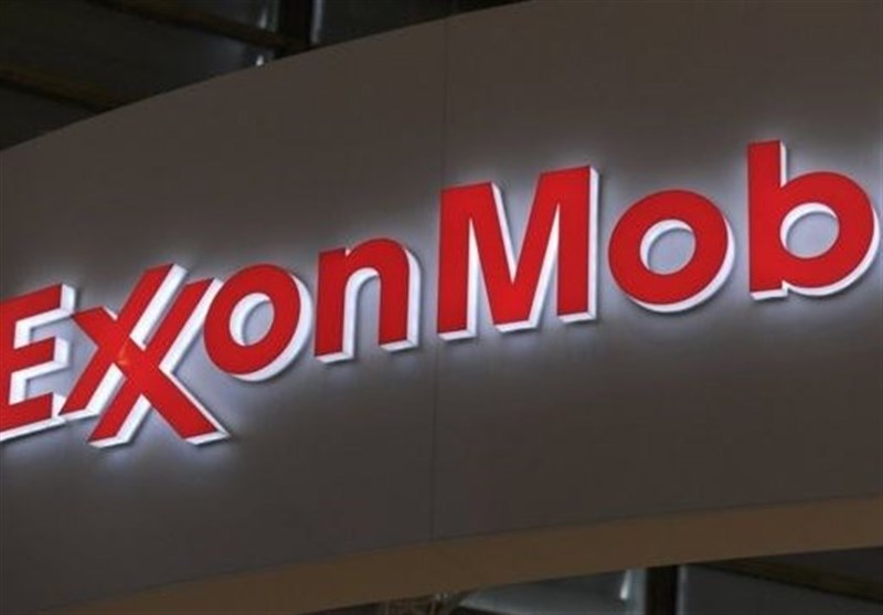 Chad Nationalizes All Assets Owned by Exxon Mobil