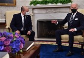 وزیر خارجه رژیم صهیونیستی: سفر بایدن به عربستان راه را برای عادی‌سازی ریاض و تل‌آویو هموار می‌کند