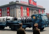 کره شمالی در حال گسترش سایت آزمایش‌های هسته‌ای خود است