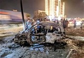 تداوم نقض آتش‌بس یمن توسط ائتلاف سعودی/ کشته و زخمی شدن 7 نفر و ترور یک خبرنگار بر اثر انفجار در عدن