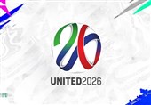 معرفی شهر‌ها و ورزشگاه‌های میزبان بازی‌های جام جهانی 2026