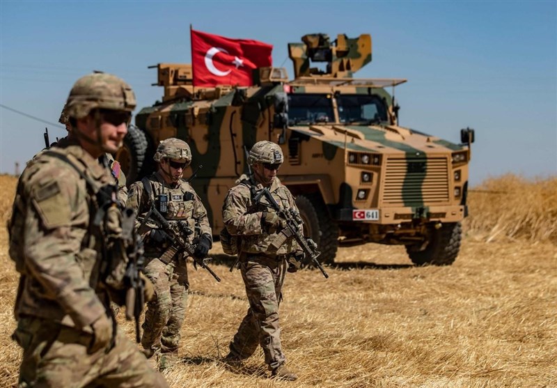 Türkiye’nin Suriye&apos;ye Operasyon Planının Amacı Nedir?