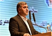 گفتگو| تنش آبی در 272 شهر ایران/آغاز قطع آب مشترکان بدمصرف از ابتدای تیرماه