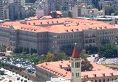 احتمال رونمایی از نامزد تصدی نخست وزیری و تشکیل دولت جدید لبنان