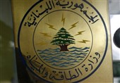 توافق نهایی لبنان با مصر برای واردات گاز از خاک سوریه